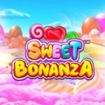 Sweet Bonanza Slot: スロット至福への甘い逃避