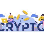 仮想通貨の今後はどう発展する？投資以外の気になる使い道4選を紹介！