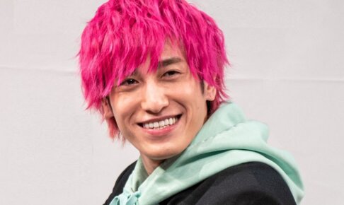 兼近大樹に2度の逮捕歴？その理由とは？ルフィ率いる犯罪集団との関係は？