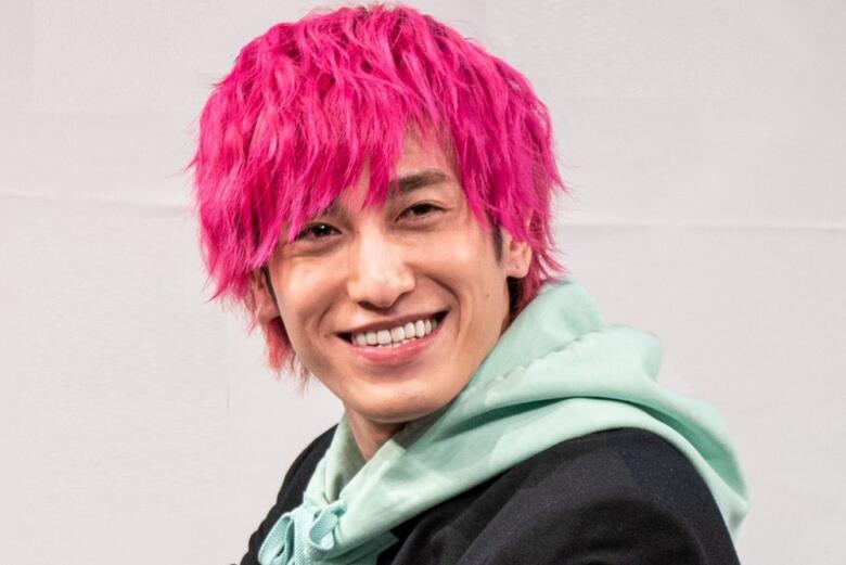 兼近大樹に2度の逮捕歴？その理由とは？ルフィ率いる犯罪集団との関係は？