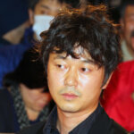 【徹底調査】強制性交で逮捕の新井浩文は現在何してる？芸能界復帰はある？