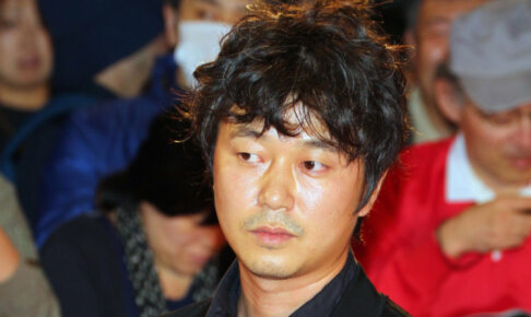 【徹底調査】強制性交で逮捕の新井浩文は現在何してる？芸能界復帰はある？