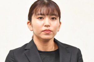 ぱんちゃん璃奈が逮捕されたのは詐欺容疑？事件後の現在は何してる？