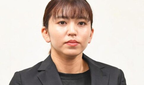 ぱんちゃん璃奈が逮捕されたのは詐欺容疑？事件後の現在は何してる？