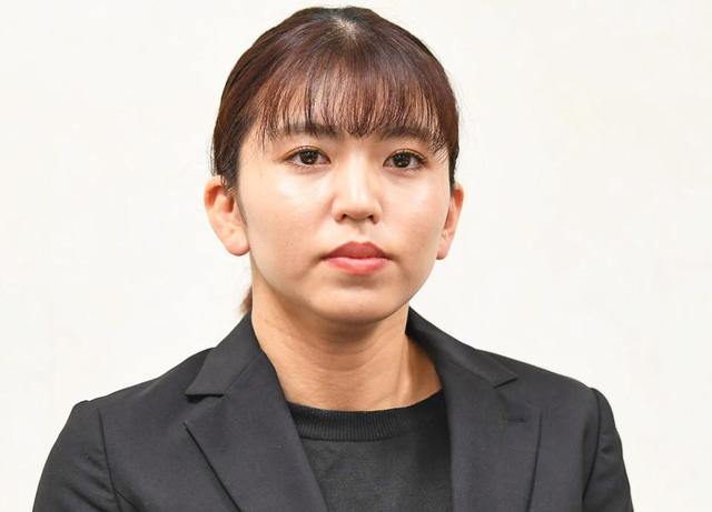 ぱんちゃん璃奈が逮捕されたのは詐欺容疑？事件後の現在は何してる？
