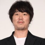 新井浩文は現在も服役中？出所予定や復帰の可能性は？逮捕理由も再調査！