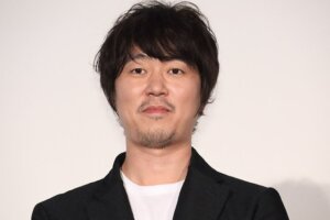 新井浩文は現在も服役中？出所予定や復帰の可能性は？逮捕理由も再調査！