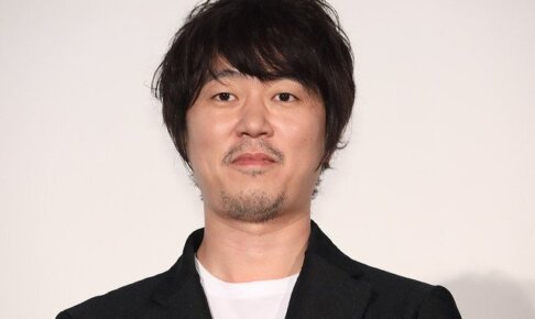 新井浩文は現在も服役中？出所予定や復帰の可能性は？逮捕理由も再調査！