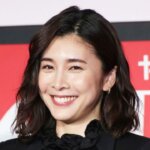 永遠の名俳優…故・竹内結子の代表映画・出演ドラマまとめ！月9にアカデミー賞も