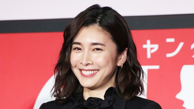 永遠の名俳優…故・竹内結子の代表映画・出演ドラマまとめ！月9にアカデミー賞も