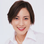 鈴木杏樹 不倫騒動後の現在は？喜多村緑郎との関係はどうなった？