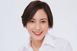 鈴木杏樹 不倫騒動後の現在は？喜多村緑郎との関係はどうなった？