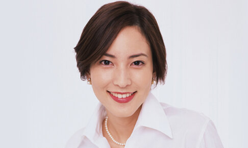 鈴木杏樹 不倫騒動後の現在は？喜多村緑郎との関係はどうなった？