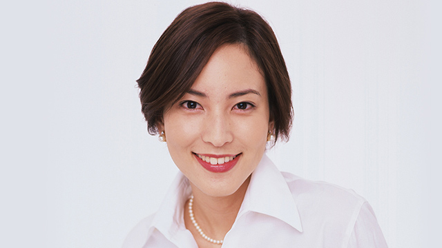 鈴木杏樹 不倫騒動後の現在は？喜多村緑郎との関係はどうなった？