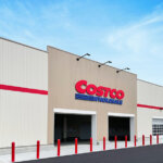 濃厚な牛乳にスイーツも！買わないと損！コストコの隠れ人気食品を徹底調査