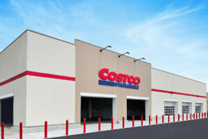 濃厚な牛乳にスイーツも！買わないと損！コストコの隠れ人気食品を徹底調査