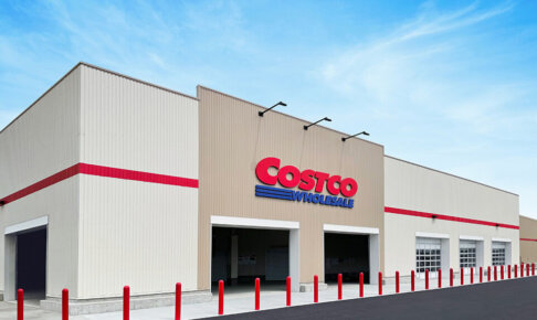 濃厚な牛乳にスイーツも！買わないと損！コストコの隠れ人気食品を徹底調査