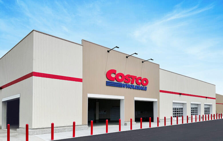 濃厚な牛乳にスイーツも！買わないと損！コストコの隠れ人気食品を徹底調査