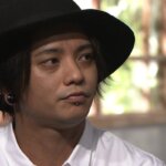 覚醒剤使用で逮捕&実刑！田中聖の現在がやばい？収監先はどこ？