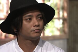 覚醒剤使用で逮捕&実刑！田中聖の現在がやばい？収監先はどこ？