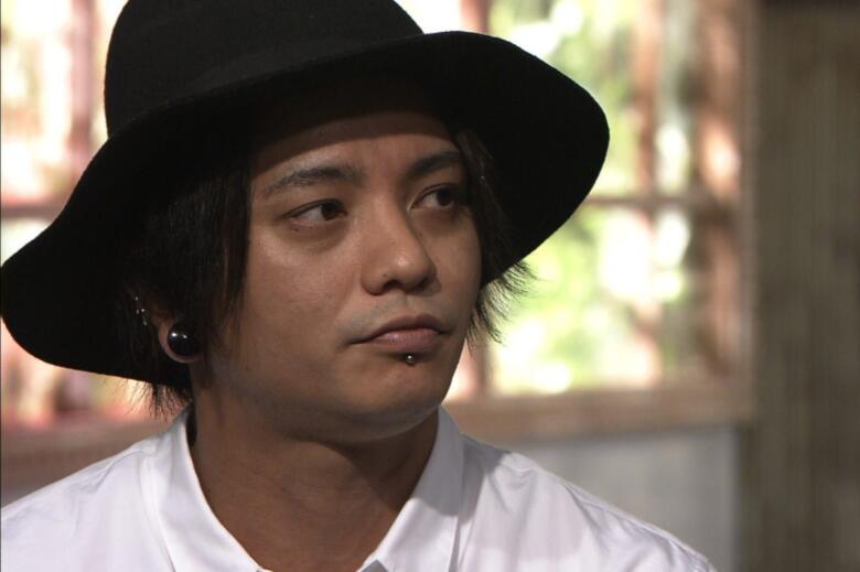 覚醒剤使用で逮捕&実刑！田中聖の現在がやばい？収監先はどこ？