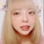 逮捕の頂き女子りりちゃん！生い立ちが壮絶？本名は？現在はどうしてる？