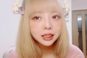 逮捕の頂き女子りりちゃん！生い立ちが壮絶？本名は？現在はどうしてる？