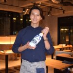 大麻事件で逮捕！田口淳之介の現在は？飲食店オープン？小嶺麗奈との関係は