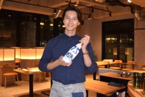 大麻事件で逮捕！田口淳之介の現在は？飲食店オープン？小嶺麗奈との関係は