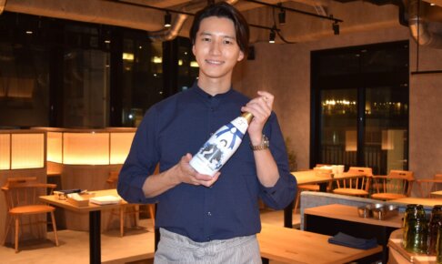 大麻事件で逮捕！田口淳之介の現在は？飲食店オープン？小嶺麗奈との関係は