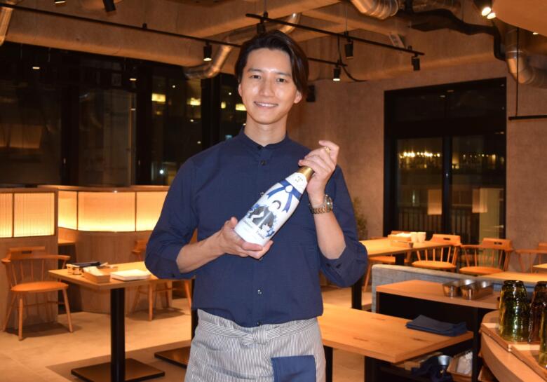 大麻事件で逮捕！田口淳之介の現在は？飲食店オープン？小嶺麗奈との関係は