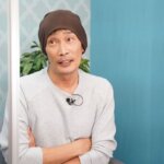 歌のお兄さんで過去に逮捕されたのは誰？杉田あきひろは覚醒剤を使用って本当？