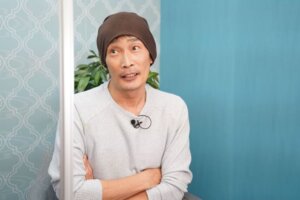 歌のお兄さんで過去に逮捕されたのは誰？杉田あきひろは覚醒剤を使用って本当？
