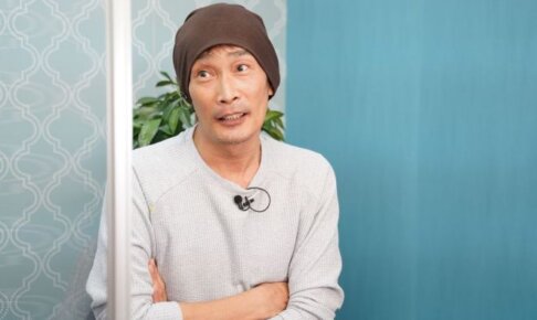 歌のお兄さんで過去に逮捕されたのは誰？杉田あきひろは覚醒剤を使用って本当？