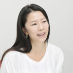 里谷多英は過去に逮捕された？衝撃の理由や事件の真相は？現在の職業も調査