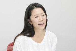 里谷多英は過去に逮捕された？衝撃の理由や事件の真相は？現在の職業も調査