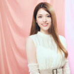 乃木坂46松村沙友理の路上キス不倫報道まとめ!相手は誰で現在がひどい?