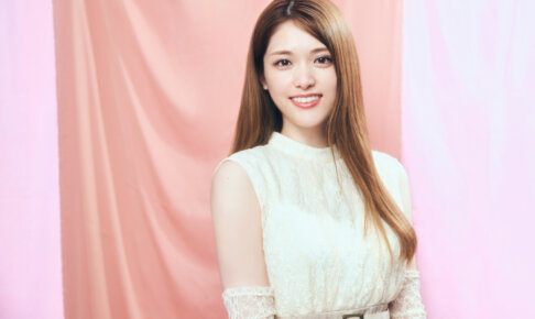 乃木坂46松村沙友理の路上キス不倫報道まとめ!相手は誰で現在がひどい?