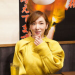 加護亜依が水元秀二郎と不倫してたのは本当？騒動の真相や現在を調査？