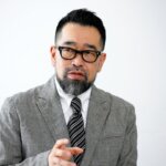 槇原敬之は過去に覚醒剤で2度逮捕された？事件の真相や現在はどうしてる？