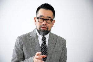 槇原敬之は過去に覚醒剤で2度逮捕された？事件の真相や現在はどうしてる？