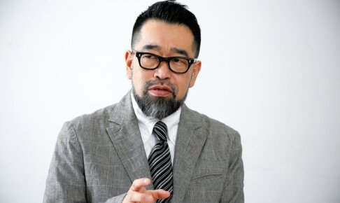 槇原敬之は過去に覚醒剤で2度逮捕された？事件の真相や現在はどうしてる？