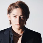 青汁王子は過去に脱税で逮捕された？見せしめって本当？事件の真相や現在は？