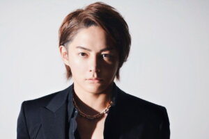 青汁王子は過去に脱税で逮捕された？見せしめって本当？事件の真相や現在は？