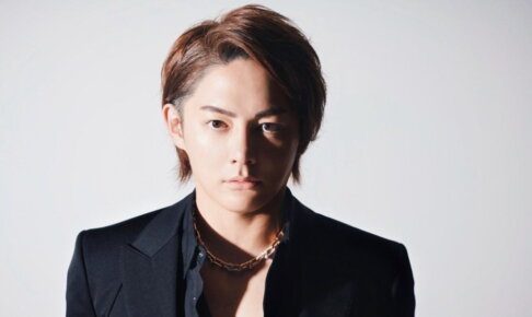 青汁王子は過去に脱税で逮捕された？見せしめって本当？事件の真相や現在は？