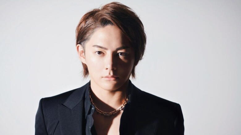 青汁王子は過去に脱税で逮捕された？見せしめって本当？事件の真相や現在は？