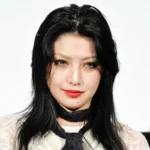 鬼束ちひろは過去に逮捕された？救急車を蹴ったのは本当？事件の真相は？