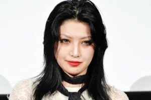 鬼束ちひろは過去に逮捕された？救急車を蹴ったのは本当？事件の真相は？