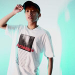 人気ラッパー・百足は逮捕された？事件の真相や現在はどうしてる？