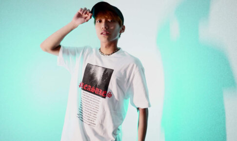 人気ラッパー・百足は逮捕された？事件の真相や現在はどうしてる？